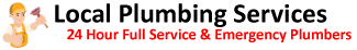 Robertsburg WV 24 Hour Plumbers